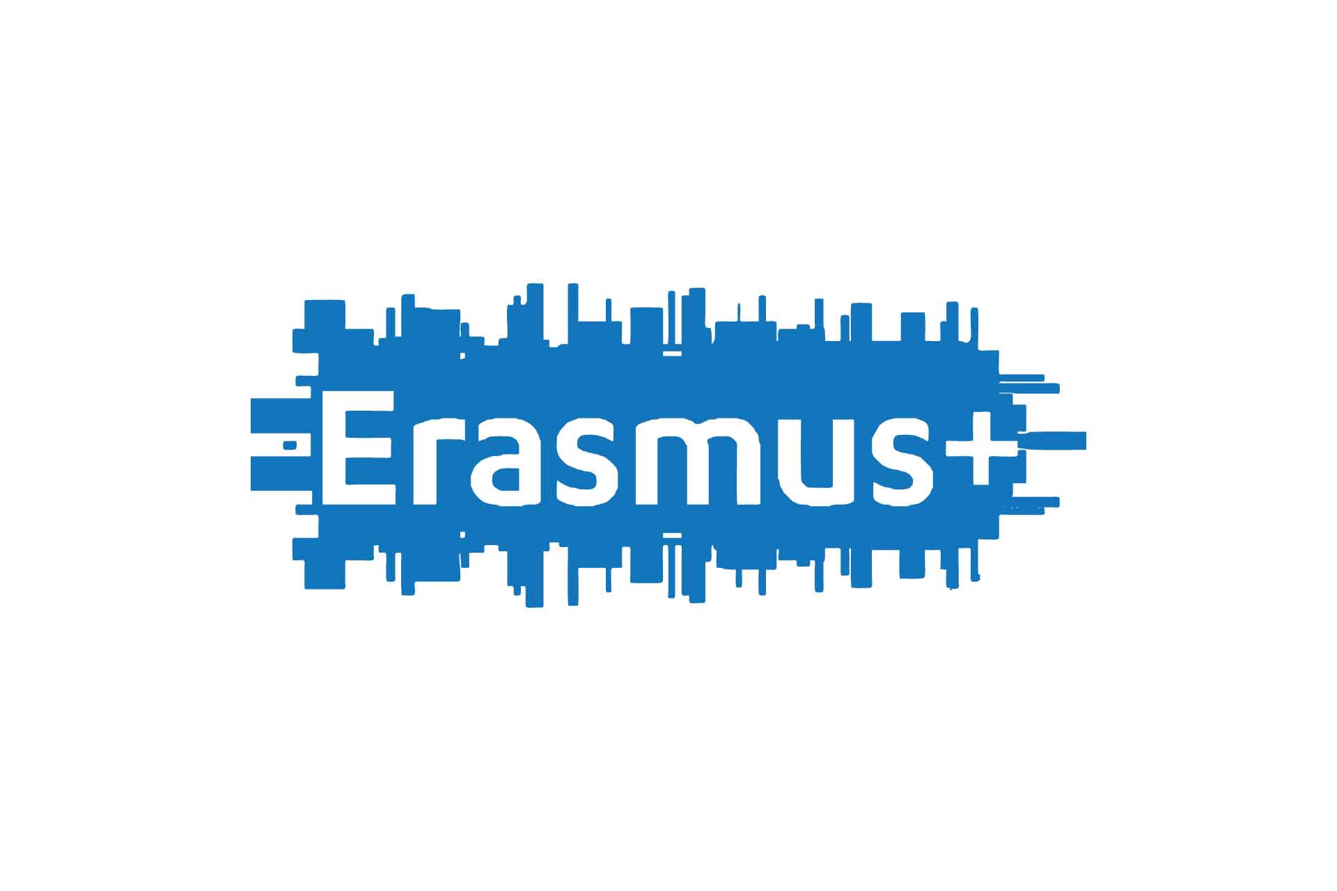 Erasmus Job shadowing 
